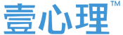 ⽮덯鵛硑⽮덯䄀倀倀୎綏